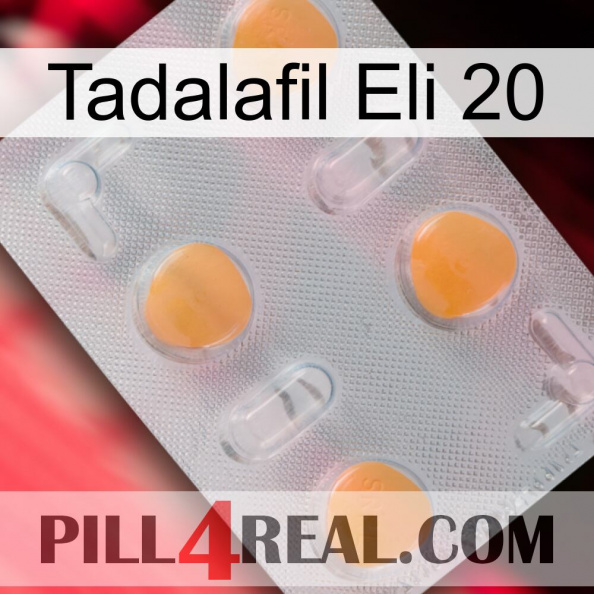 Tadalafil Eli 20 24.jpg